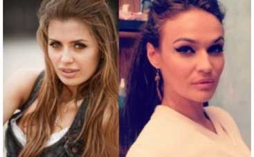 DreamWorks снимет мультфильм о "конкуренте" Гарри Поттера