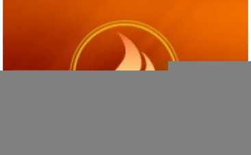 Крис Коламбус снимет фильм о Роберте Кеннеди