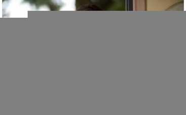 Знаменитый американский актер смертельно болен