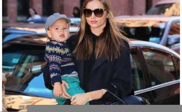 Семейству Джоли-Питт предлагают пособия на детей