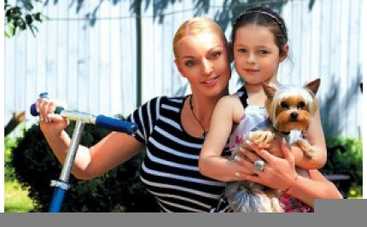 В Виннице поставят памятник Глебу Жеглову