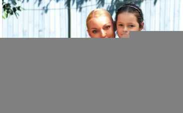 Джонни Депп снова запоет