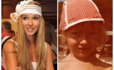 ШОН КОННЕРИ ПОДАЛСЯ В ПИСАТЕЛИ