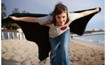 В Венеции «мега стары» кинематографа в 65 раз пройдутся по красн