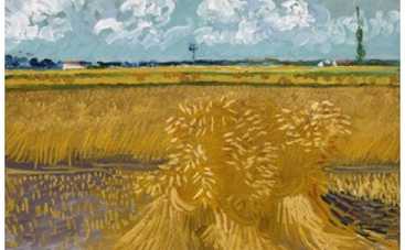 Джим Кэрри поцеловал Эвана МакГрегора