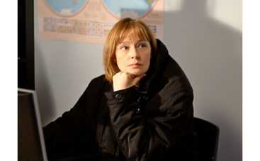 СТИЛЛЕРА НАГРАДИЛИ ПО ЗАСЛУГАМ