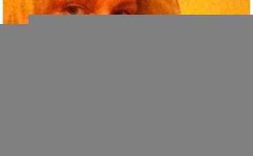 В чем была главная трагедия принцессы СССР?