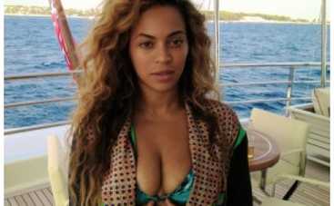 "Беверли Хиллс" возвращается!