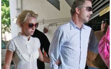 Журнал "Фокус" подготовил первый в Украине рейтинг популярности