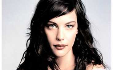 Лив Тайлер примерит роль незнакомки