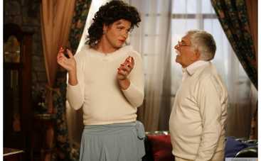 "Самый лучший фильм" снова будет смешить страну