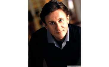 Меньшиков приехал в Киев со скандалом