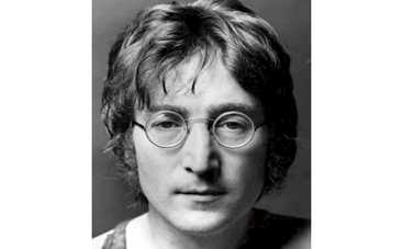 О юности Леннона снимут фильм
