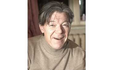 Збруева наградили за труды