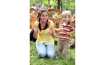 "Картата потата" ждет пополнения