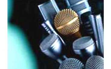 Названы лауреаты премии "Телетриумф-2008"