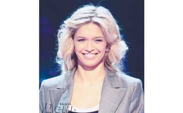 Шоу Веры Брежневой закрыли