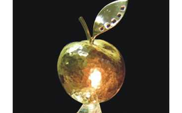 В Ялте стартует фестиваль продюсерского кино