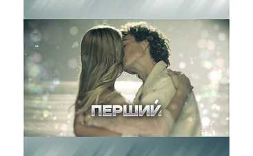 "Первый ...", "СТБ" и "Новый" красуются новым дизайном