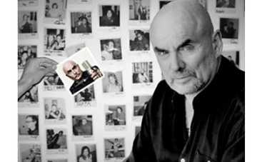 В США скончался "голос Голливуда"