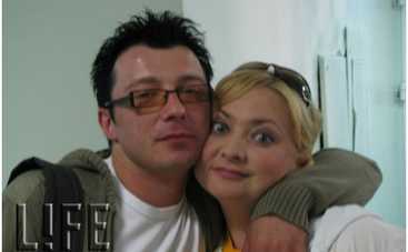 КВН-щица Светлана Пермякова вышла замуж