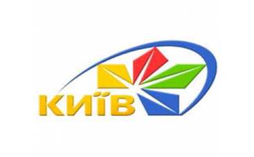 «Киев» попробует омолодиться и расширить географию