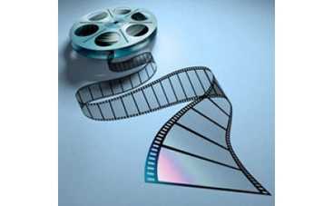 Лондонский кинофестиваль объявил свою программу