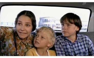 «Громовы» возвращаются!