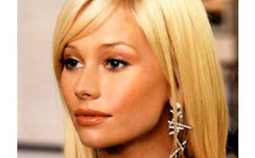 Корикова осталась без работы