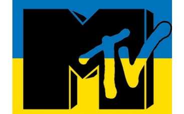 MTV-Украина выбрала исполнителей для Europe Music Awards