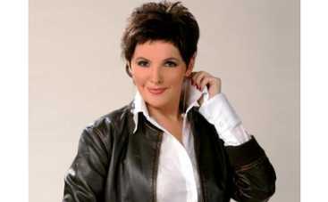 Елена Фроляк возглавила "Факты" на ICTV