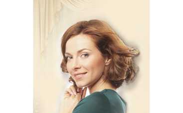 Кто же станет чудовищем для красавицы Кати Гусевой?