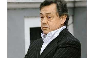 Караченцова обидели в «Ленкоме»