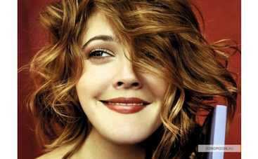 У Дрю Бэрримор будет свой «Секс в большом городе»