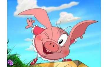 Лукашенко дал нагоняя белорусскому кино