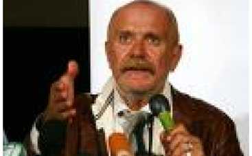 Михалков и Disney  снимут настоящий русский фильм