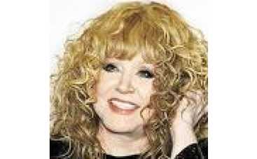 Пугачева окультурит народ