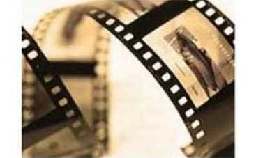 Украина представила свои фильмы на фестивале "Киношок-2008"