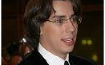 Галкин снова нарушает закон