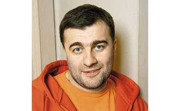 На Пореченкова подадут в суд