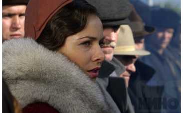 «Спасите наши души» - всеукраинская премьера на ICTV