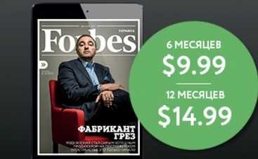 О Лермонтове снимут новый фильм