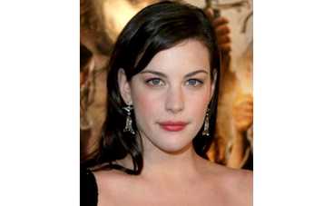 Лив Тайлер рассказала о разводе