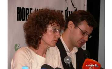 25 сентября начнется фестиваль немецкого кино