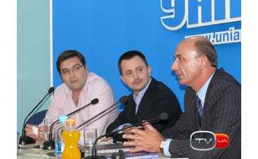 Украинцы Афигеют 19 сентября!