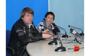 Джанет Джексон одевается у Виктории Гресь