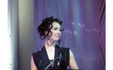 Миронов и Хаматова получат "звезды"