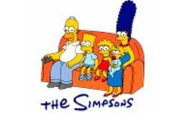 Телеканал 2х2 приостановил показ Симпсонов и Южного парка