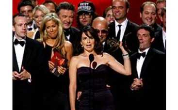 В США названы номинанты премии Emmy