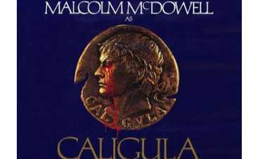 Великобритания захотела смотреть "Калигулу" без цензуры